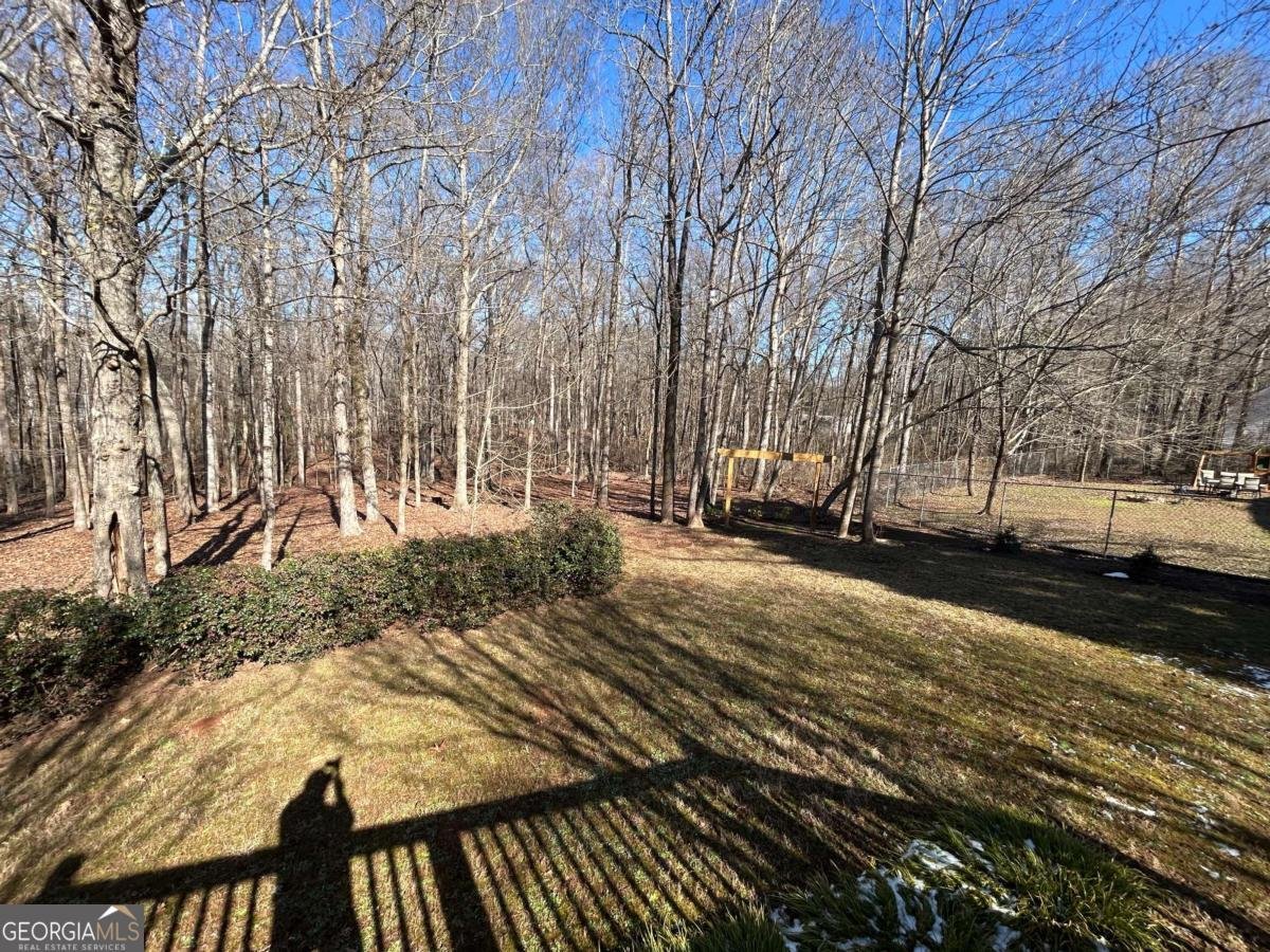 149 Oak Meadow Drive Athens - Photo 12