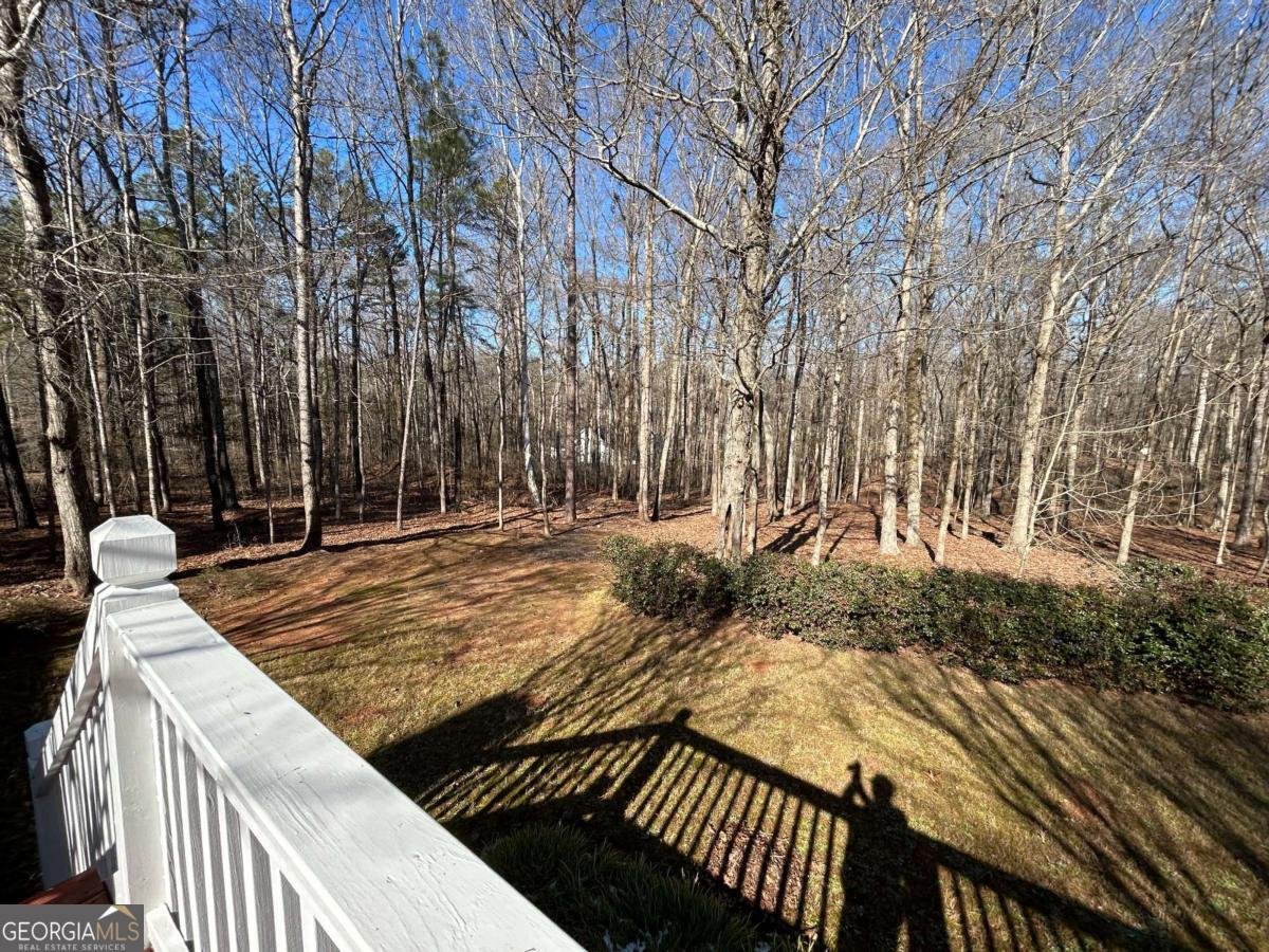 149 Oak Meadow Drive Athens - Photo 13