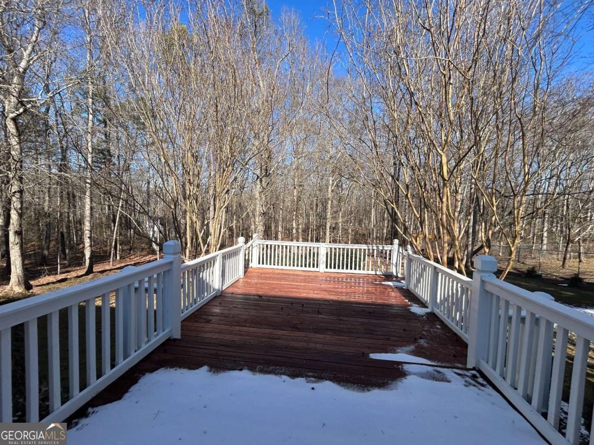 149 Oak Meadow Drive Athens - Photo 14