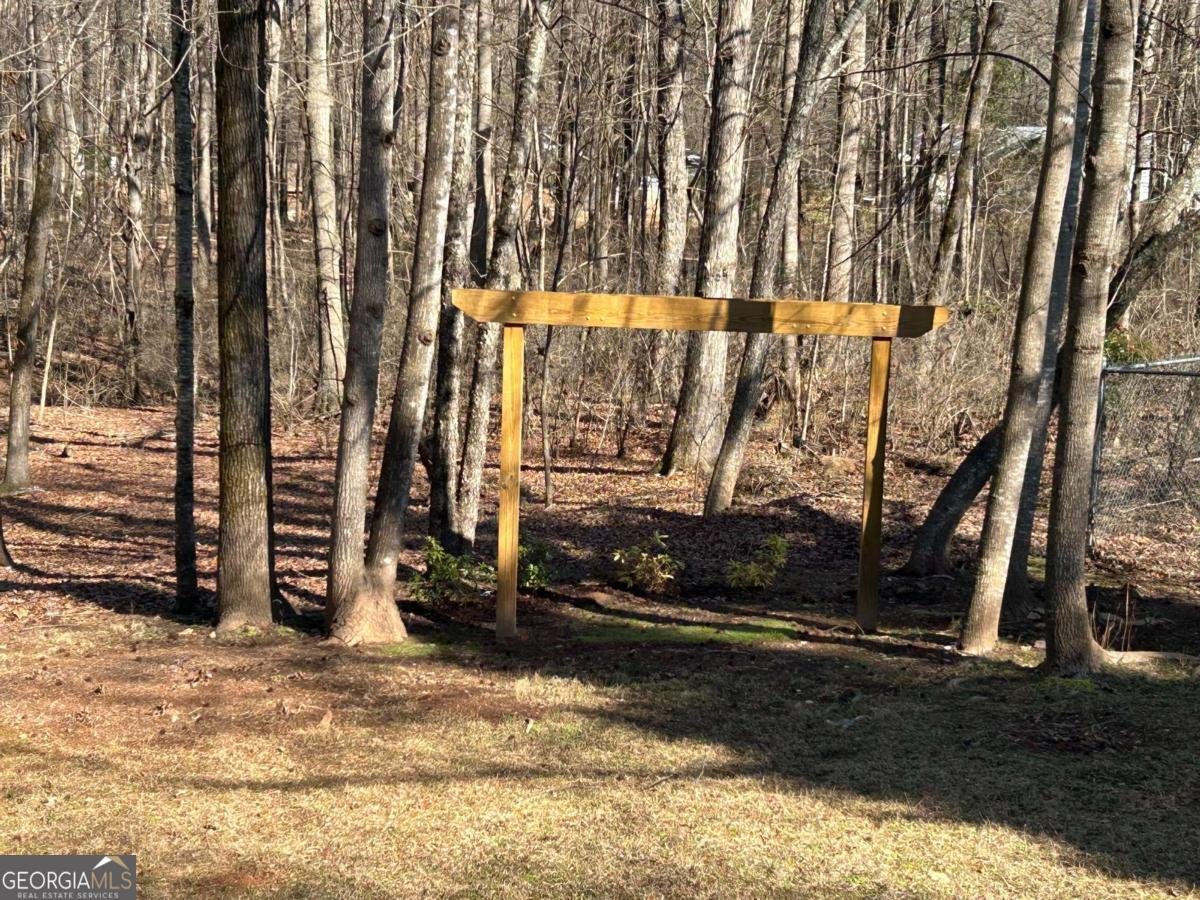 149 Oak Meadow Drive Athens - Photo 15