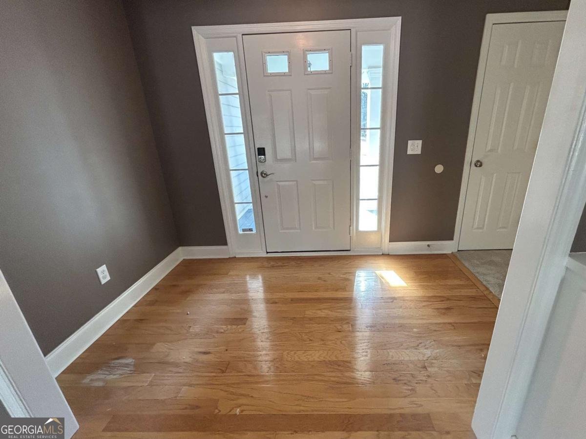 149 Oak Meadow Drive Athens - Photo 16