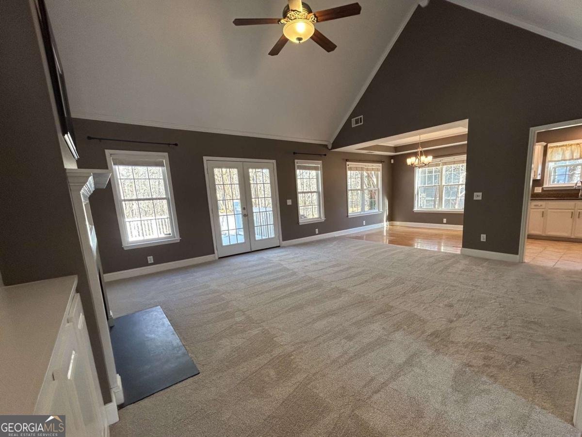 149 Oak Meadow Drive Athens - Photo 17