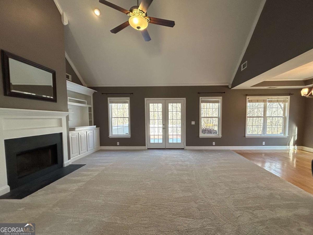 149 Oak Meadow Drive Athens - Photo 18