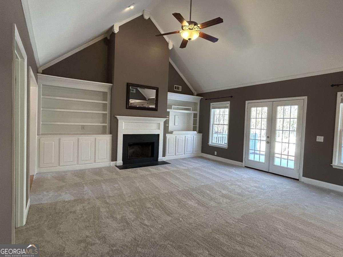 149 Oak Meadow Drive Athens - Photo 19