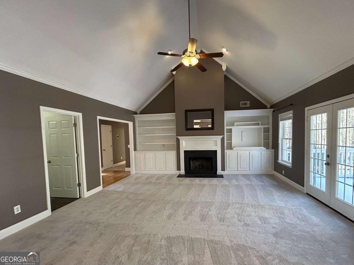 149 Oak Meadow Drive Athens - Photo 20