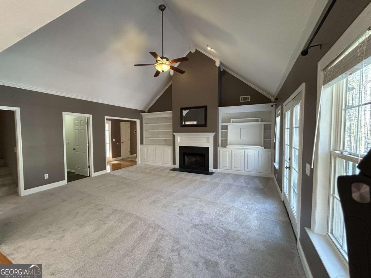 149 Oak Meadow Drive Athens - Photo 21