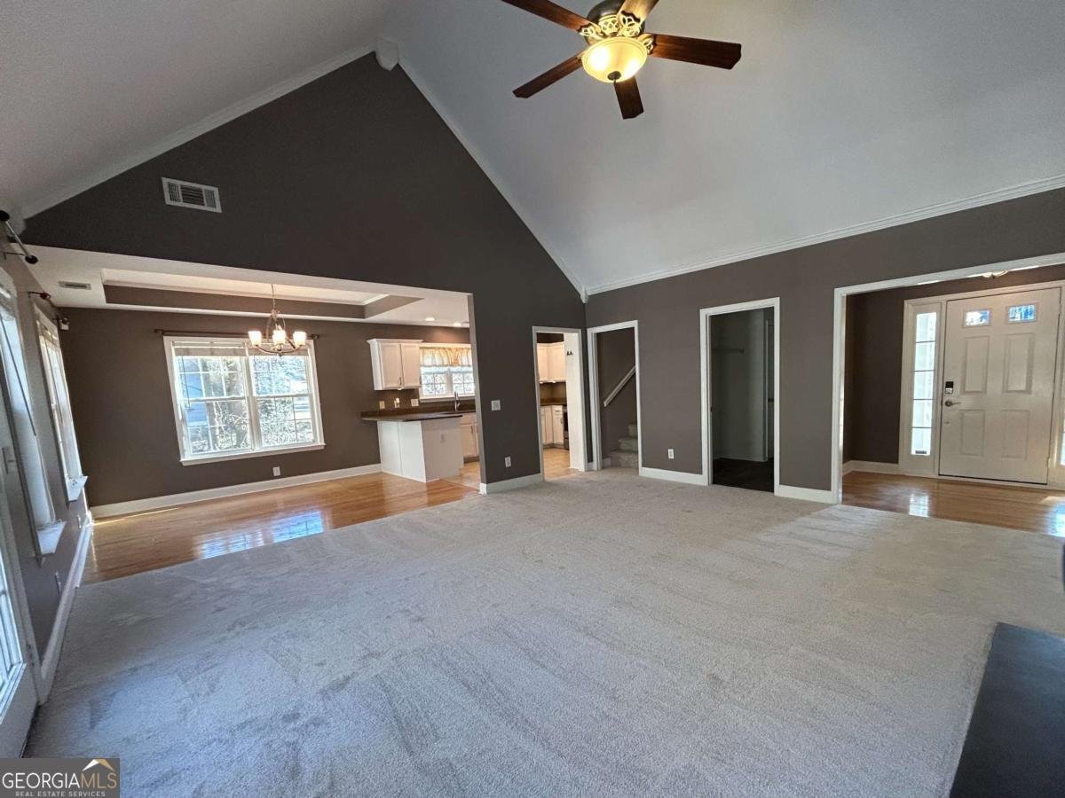 149 Oak Meadow Drive Athens - Photo 22