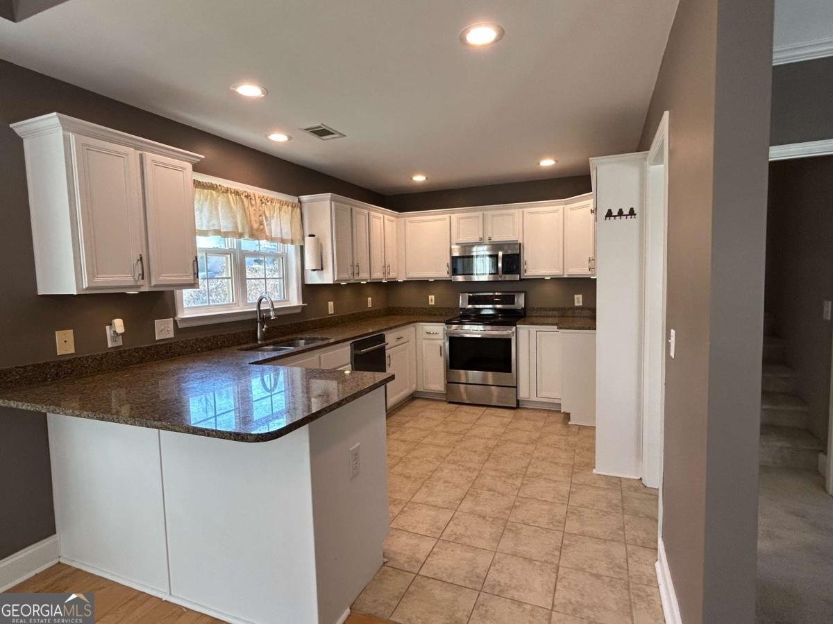 149 Oak Meadow Drive Athens - Photo 23