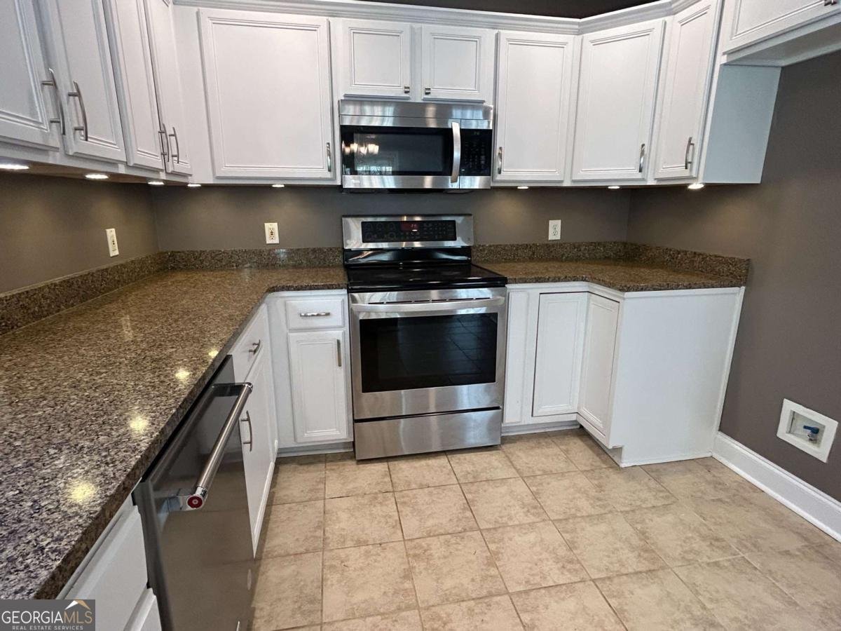 149 Oak Meadow Drive Athens - Photo 24