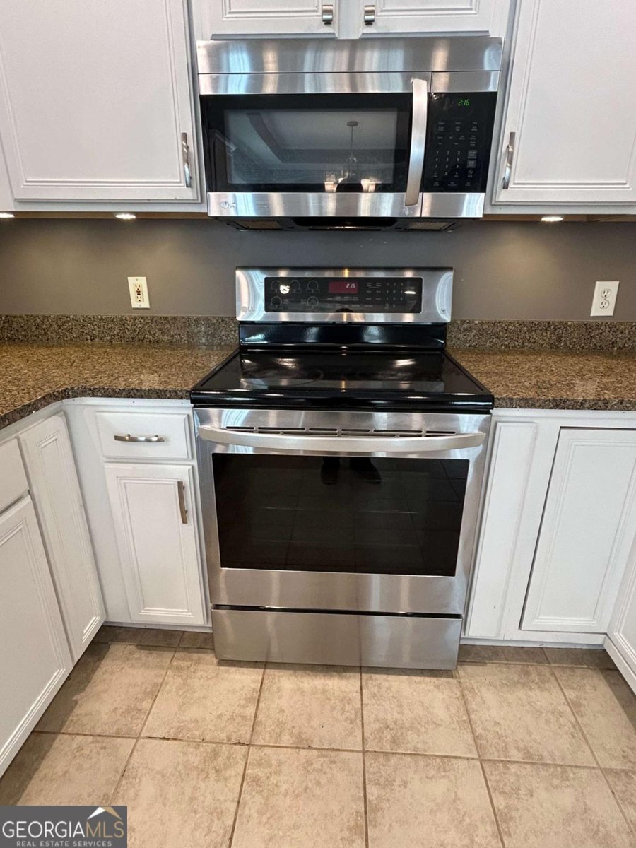 149 Oak Meadow Drive Athens - Photo 25