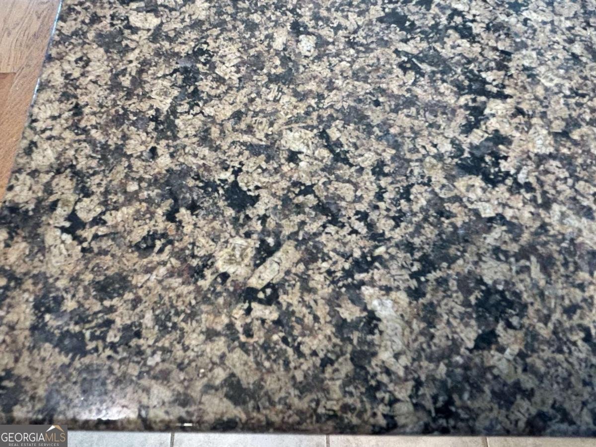 149 Oak Meadow Drive Athens - Photo 26