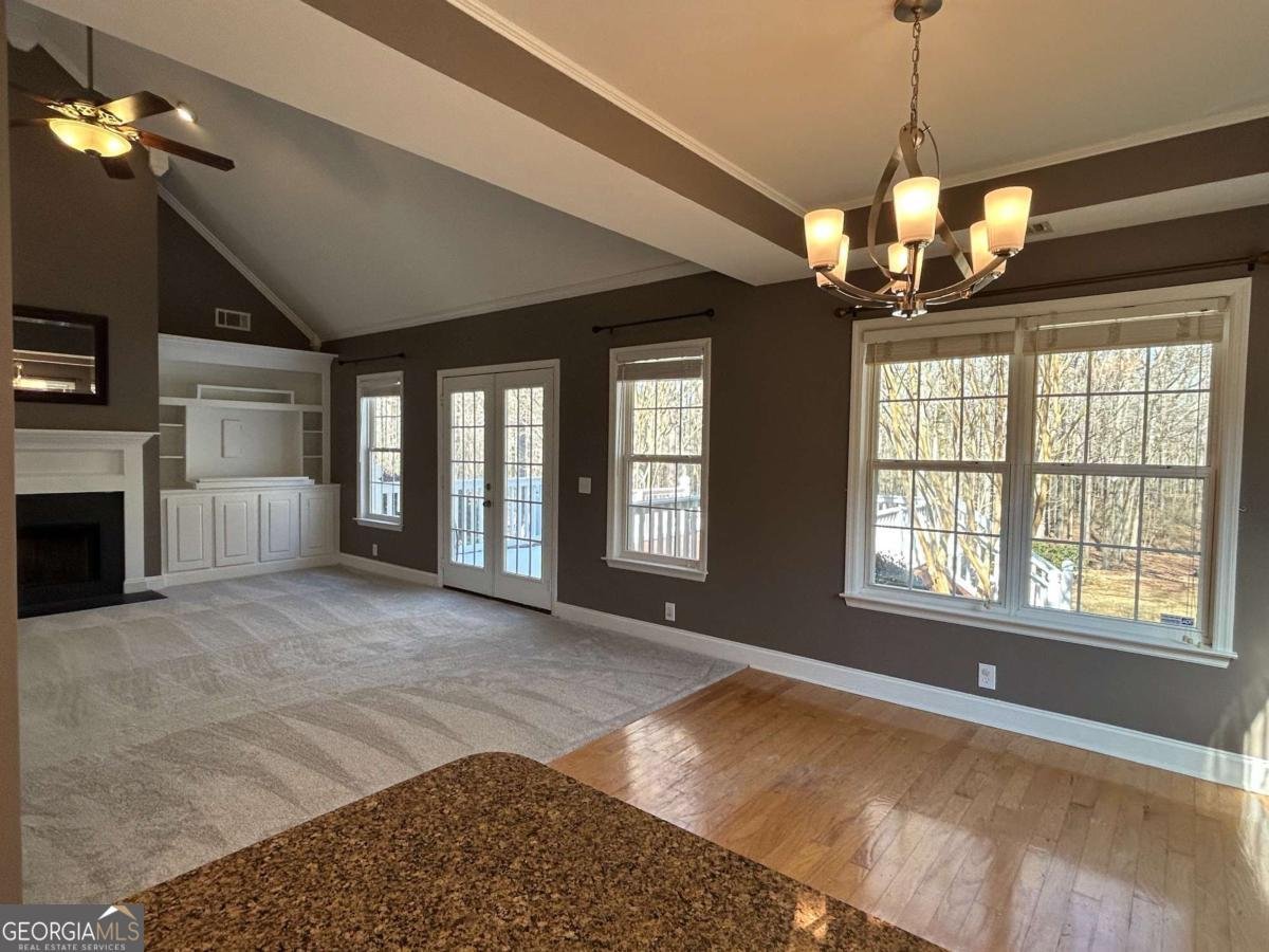 149 Oak Meadow Drive Athens - Photo 27