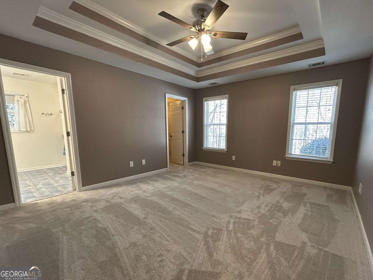 149 Oak Meadow Drive Athens - Photo 29