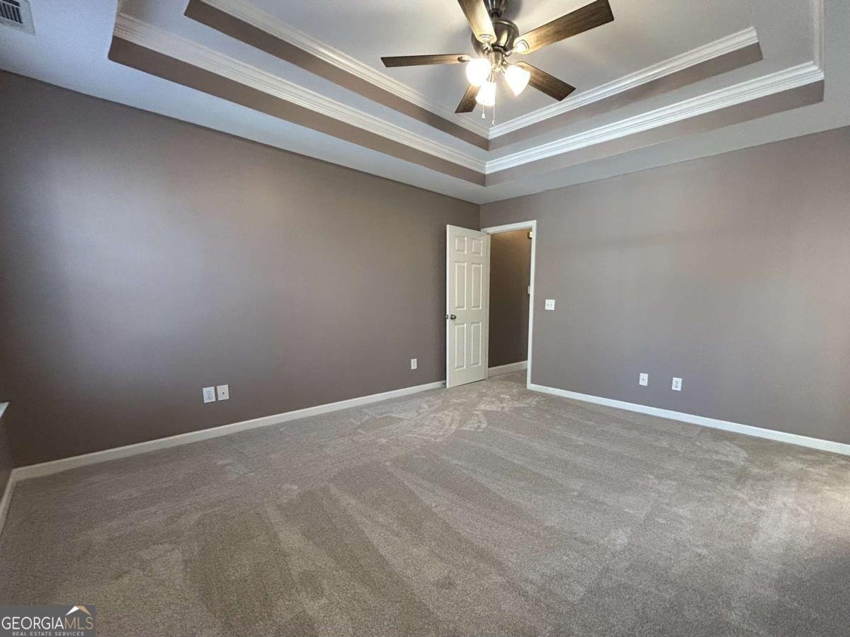 149 Oak Meadow Drive Athens - Photo 30