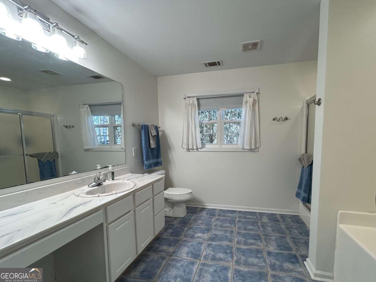 149 Oak Meadow Drive Athens - Photo 31