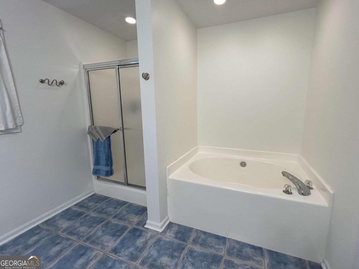 149 Oak Meadow Drive Athens - Photo 32