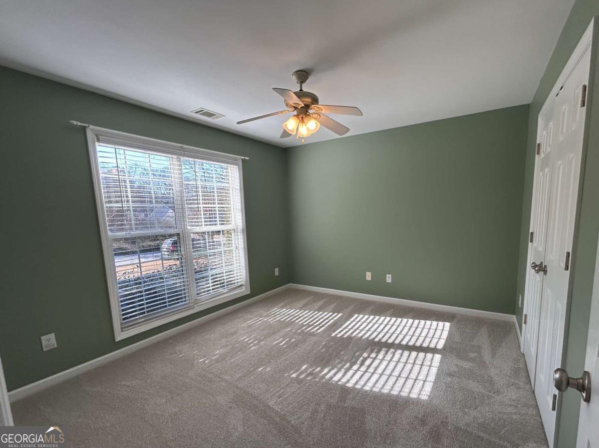 149 Oak Meadow Drive Athens - Photo 35