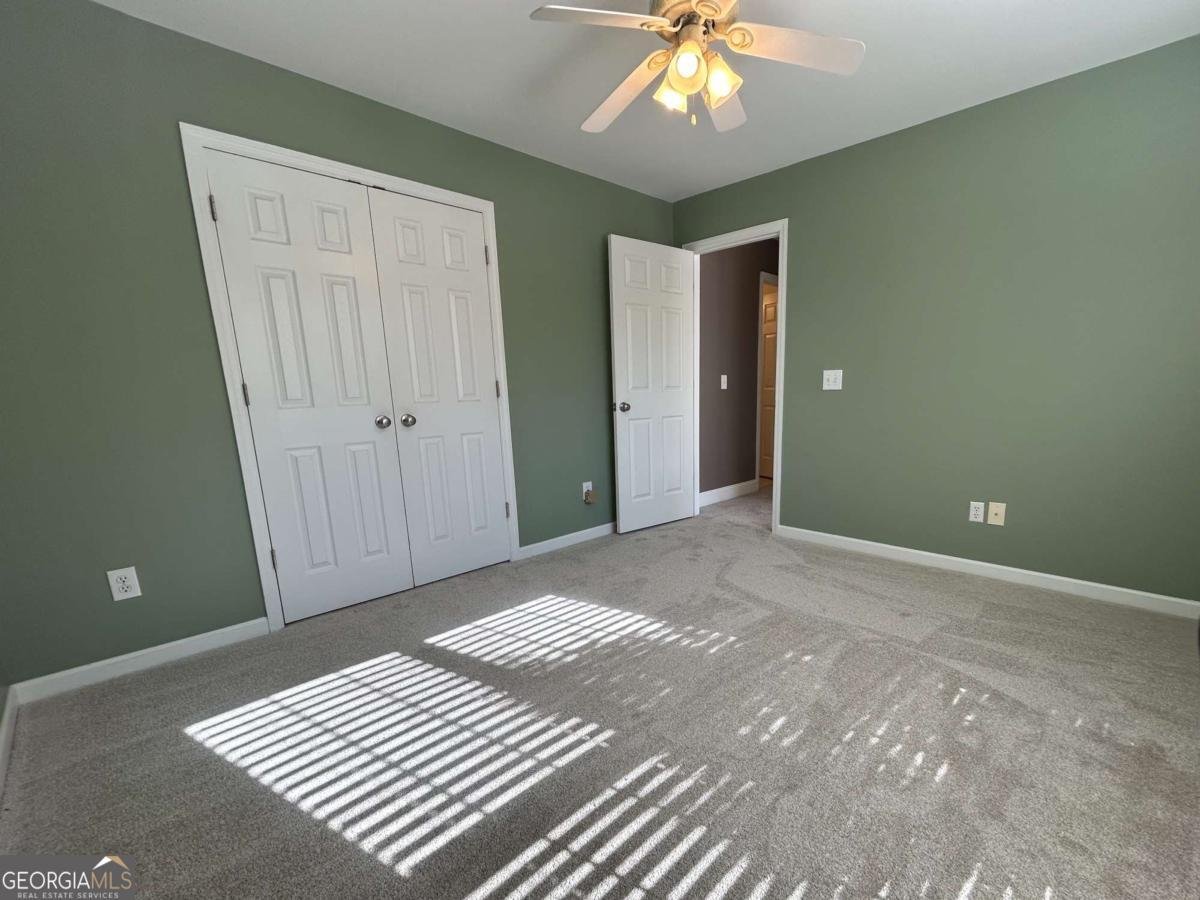 149 Oak Meadow Drive Athens - Photo 36