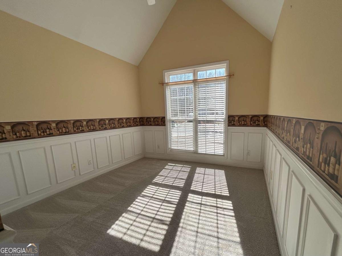 149 Oak Meadow Drive Athens - Photo 37