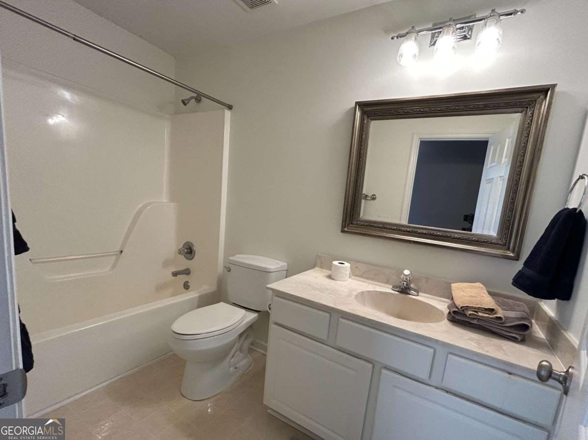 149 Oak Meadow Drive Athens - Photo 39