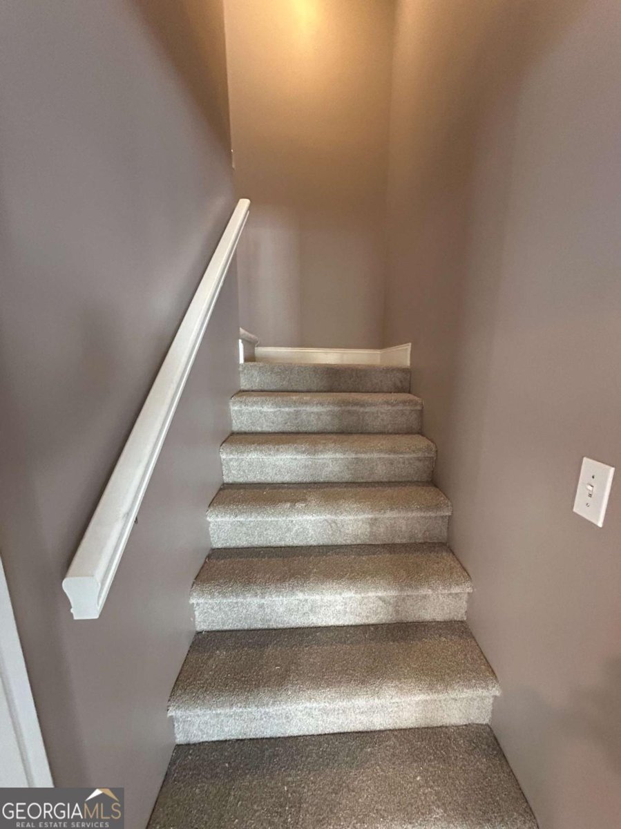 149 Oak Meadow Drive Athens - Photo 40