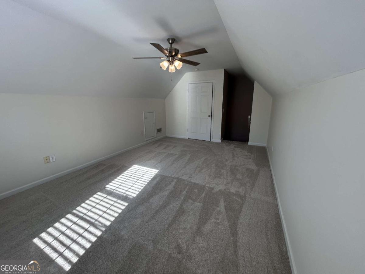 149 Oak Meadow Drive Athens - Photo 42