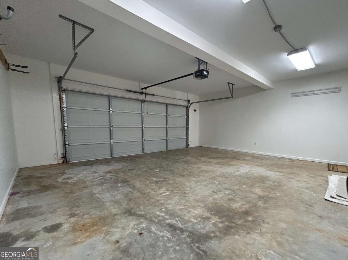 149 Oak Meadow Drive Athens - Photo 44