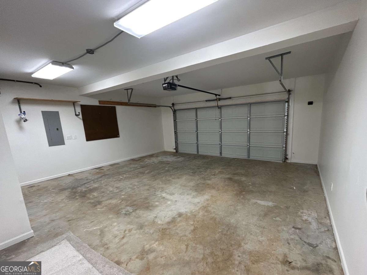 149 Oak Meadow Drive Athens - Photo 46