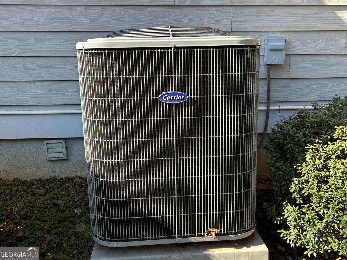 149 Oak Meadow Drive Athens - Photo 6