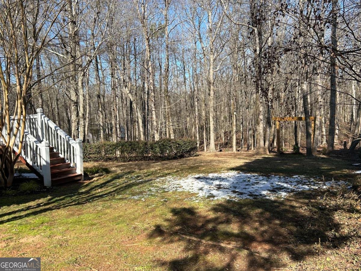 149 Oak Meadow Drive Athens - Photo 7