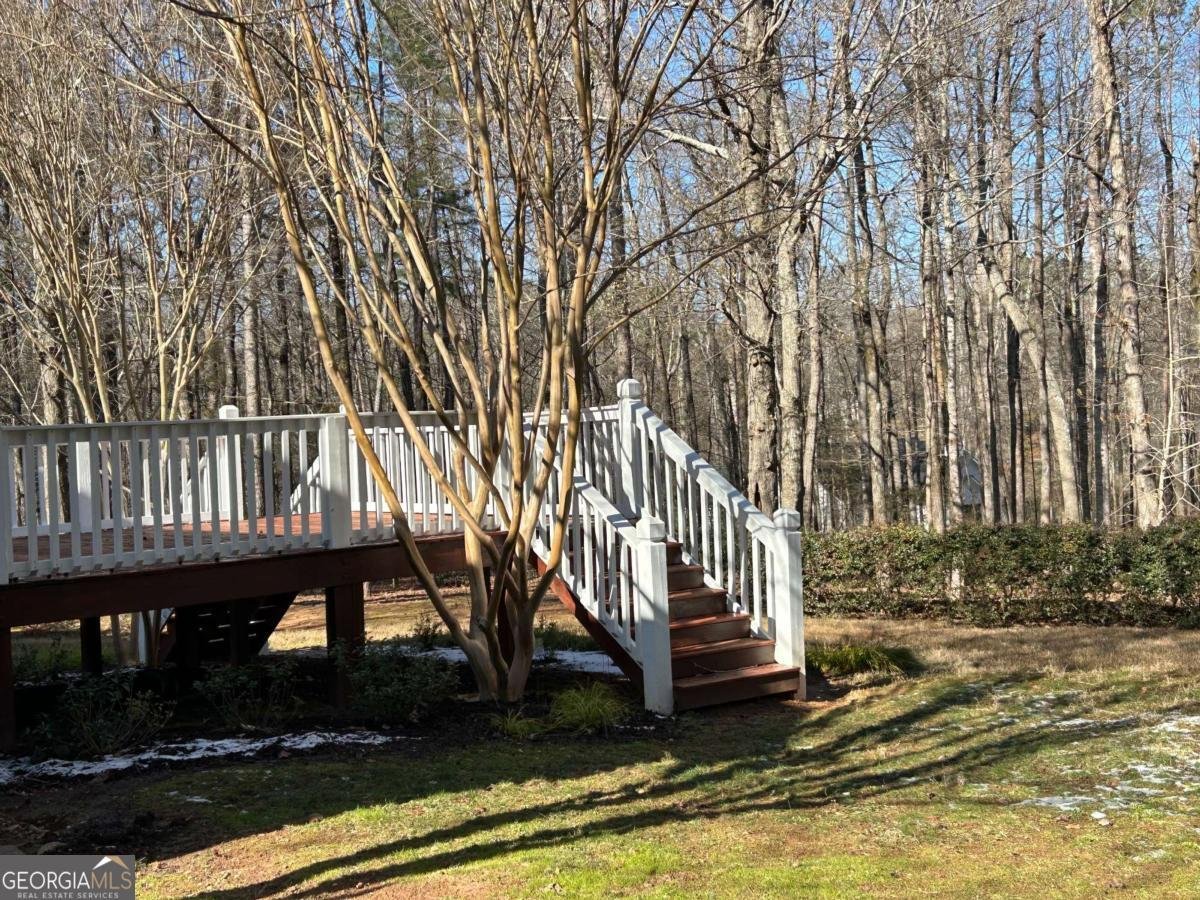 149 Oak Meadow Drive Athens - Photo 8