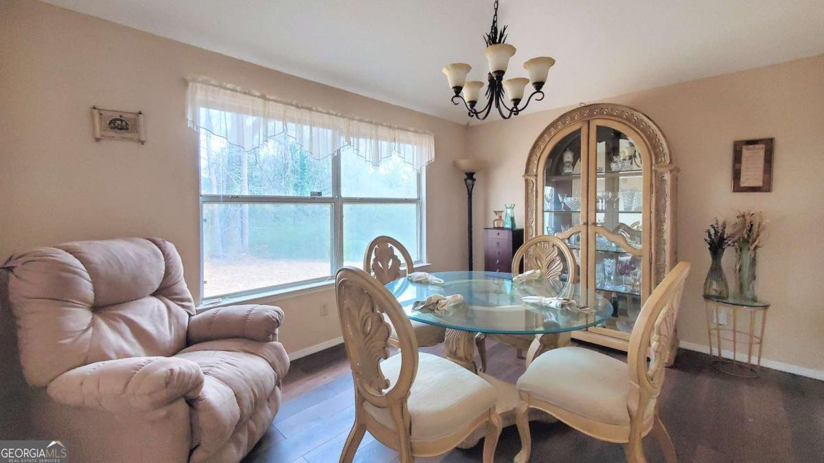 3132 Snapfinger Lane Decatur - Photo 10