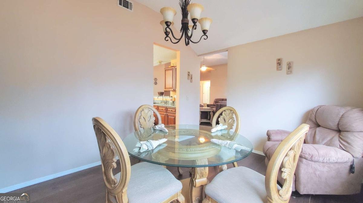 3132 Snapfinger Lane Decatur - Photo 13