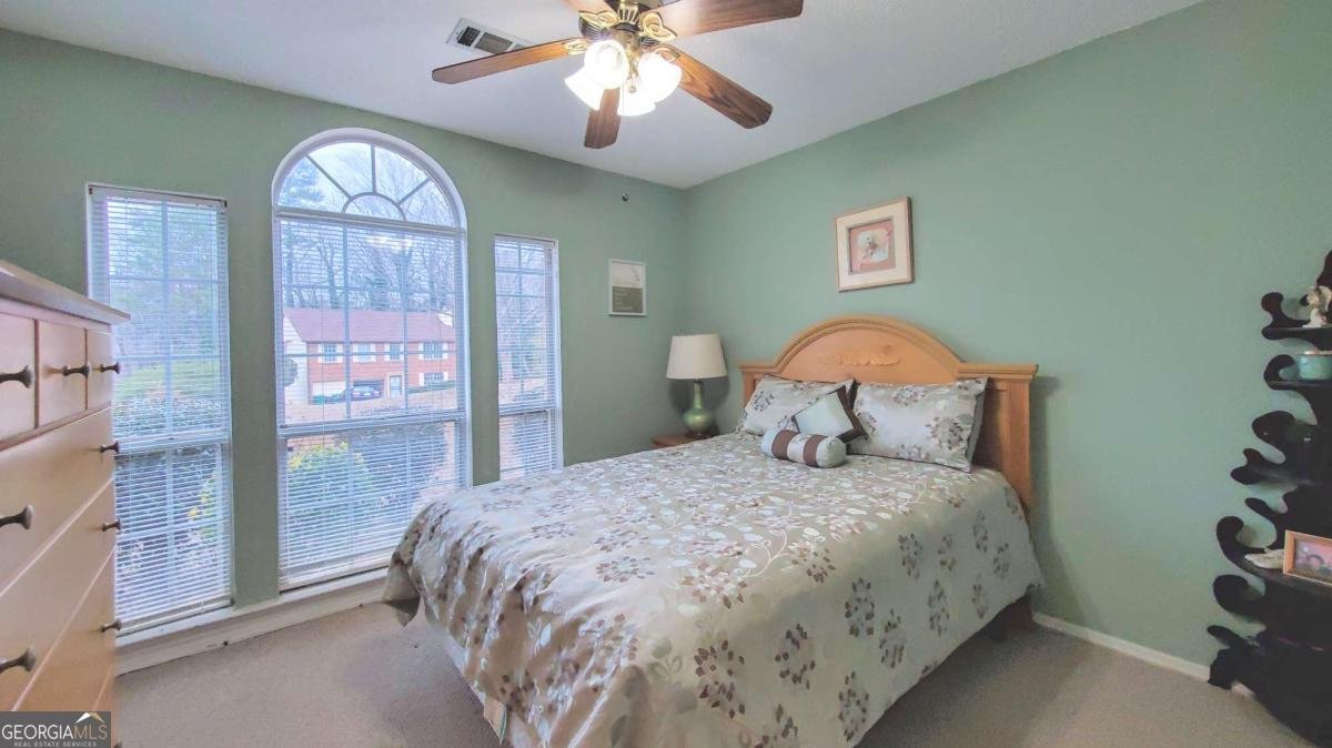 3132 Snapfinger Lane Decatur - Photo 14