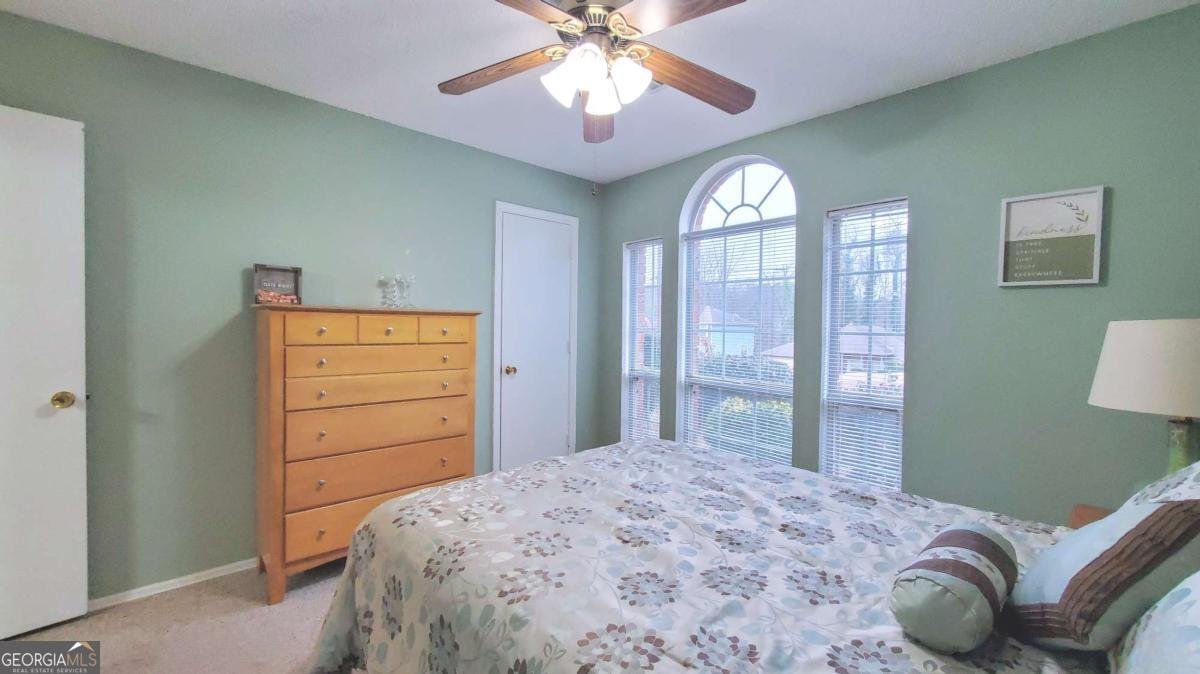 3132 Snapfinger Lane Decatur - Photo 15