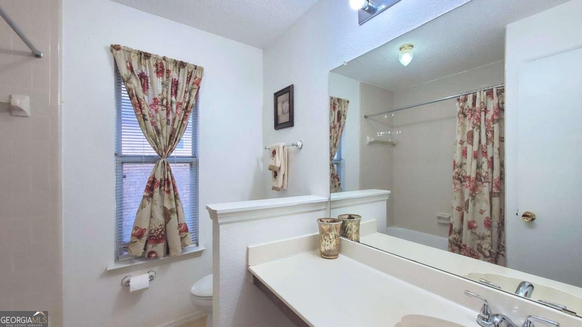 3132 Snapfinger Lane Decatur - Photo 16