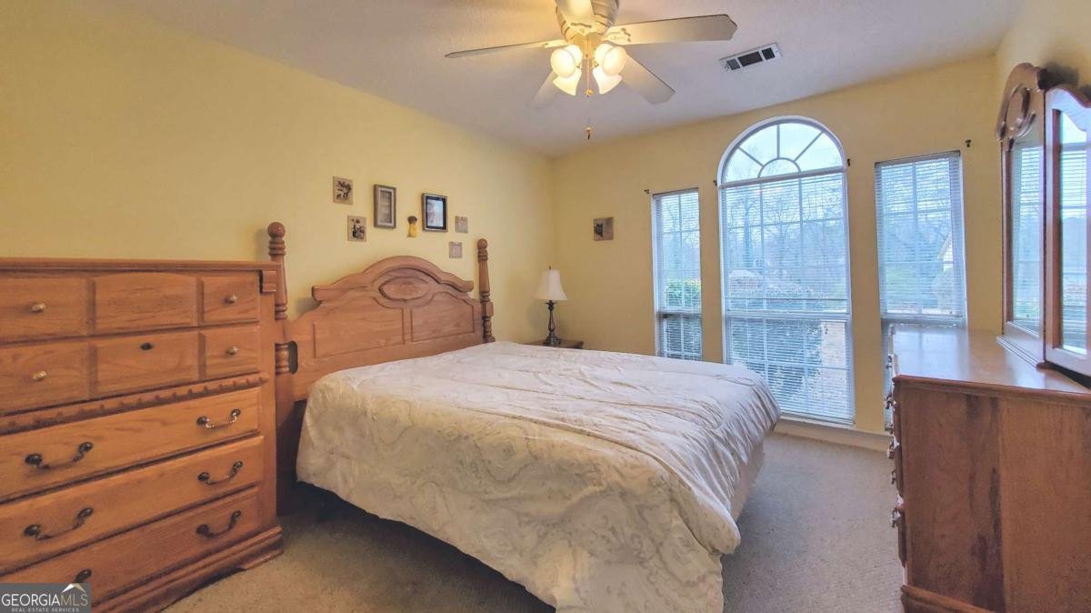 3132 Snapfinger Lane Decatur - Photo 17