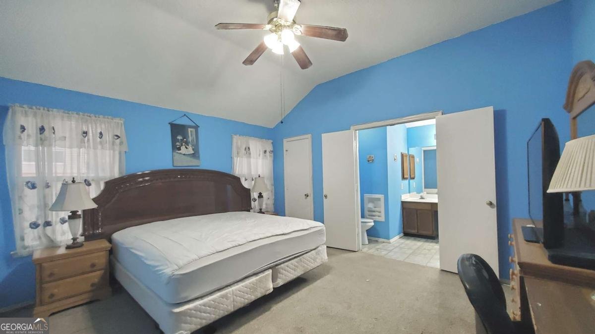 3132 Snapfinger Lane Decatur - Photo 18