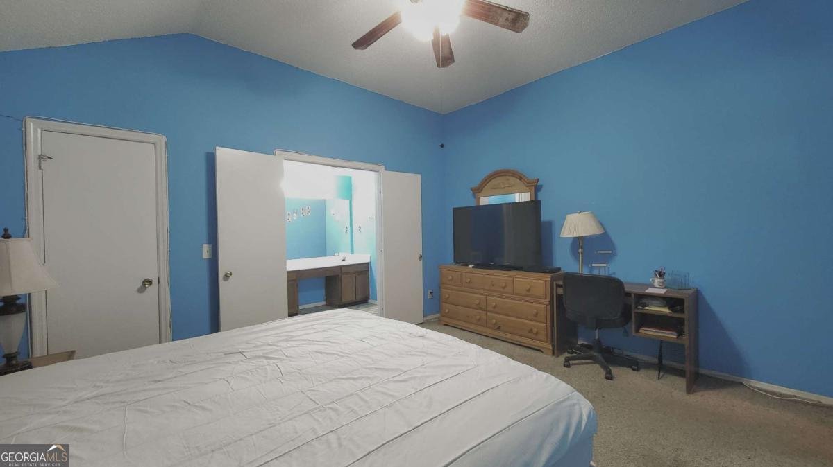 3132 Snapfinger Lane Decatur - Photo 19