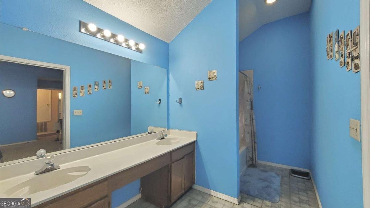 3132 Snapfinger Lane Decatur - Photo 20