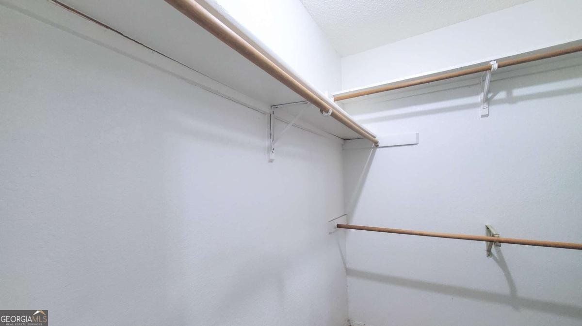 3132 Snapfinger Lane Decatur - Photo 21