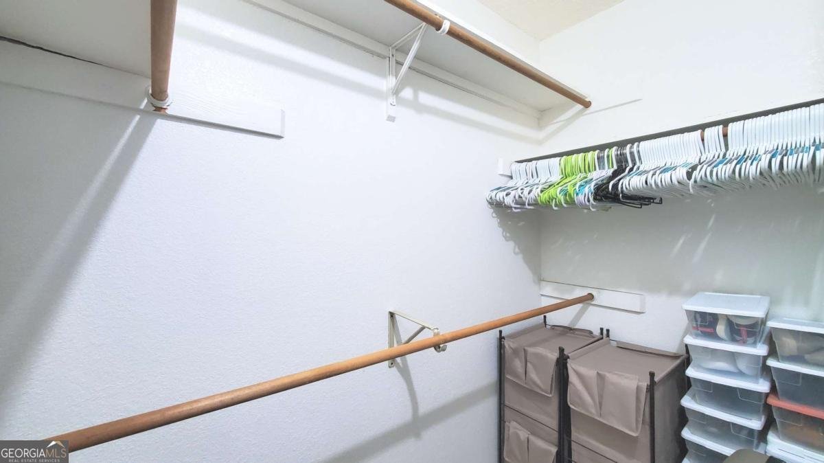 3132 Snapfinger Lane Decatur - Photo 22