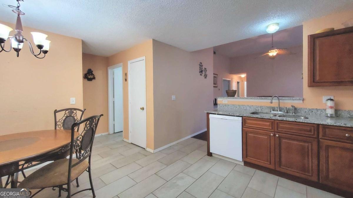 3132 Snapfinger Lane Decatur - Photo 6