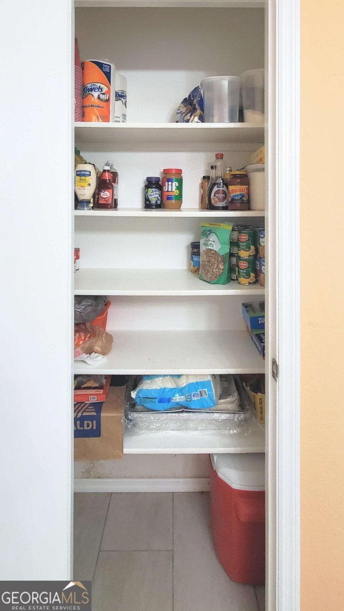 3132 Snapfinger Lane Decatur - Photo 7