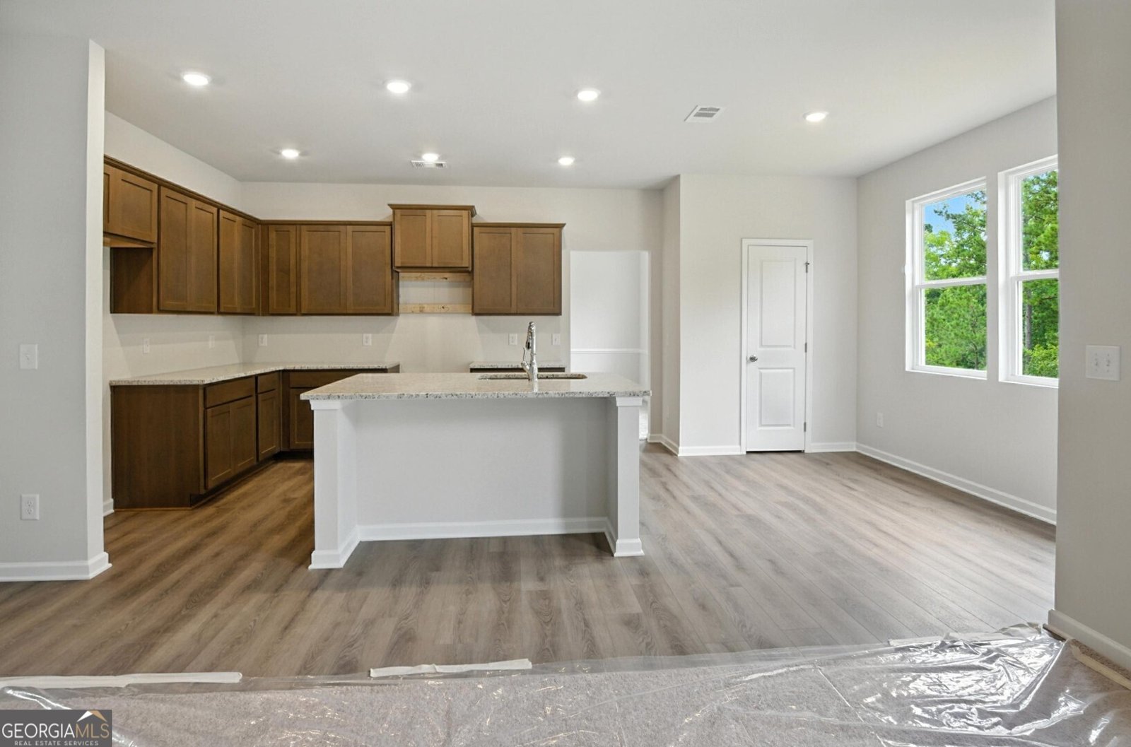 720 River Run Drive Dallas - Photo 12