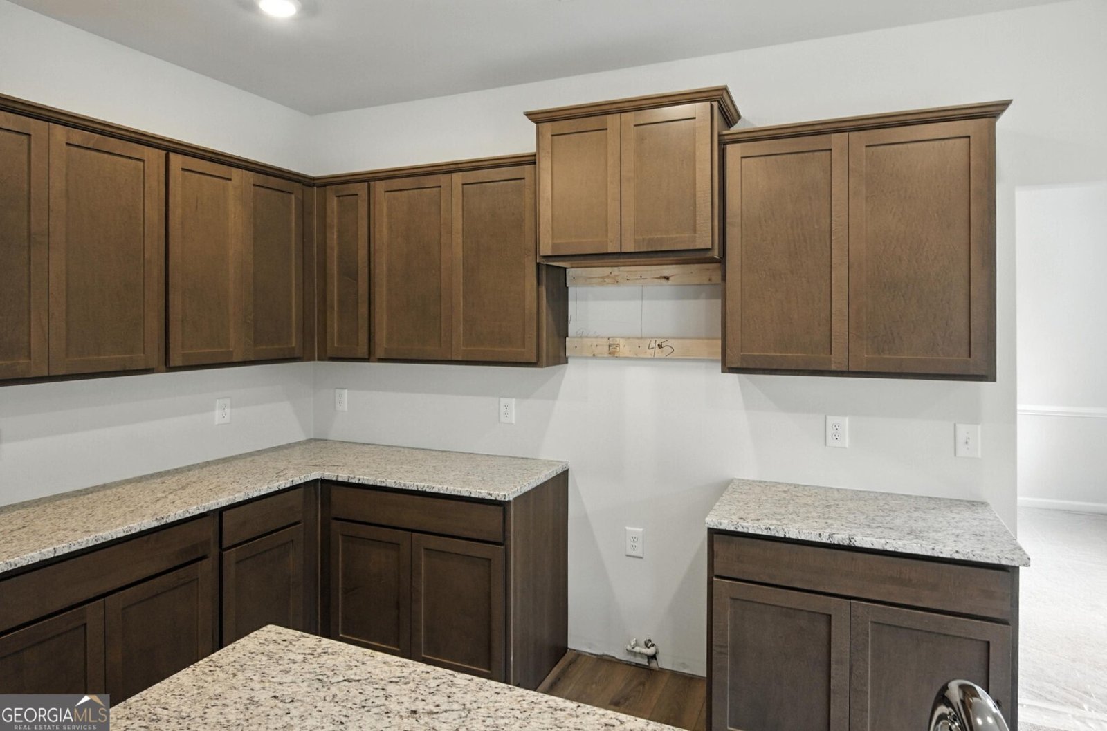 720 River Run Drive Dallas - Photo 13