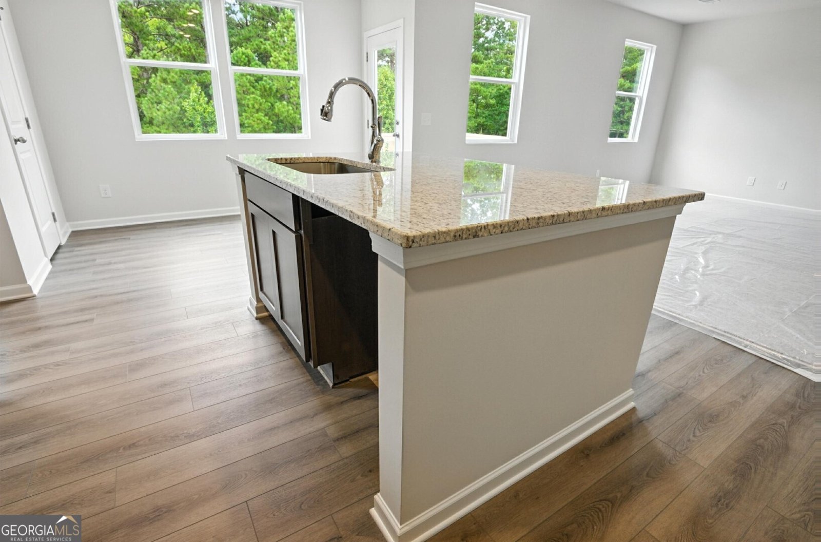 720 River Run Drive Dallas - Photo 15