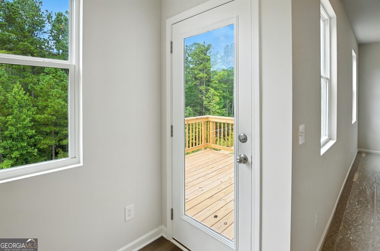 720 River Run Drive Dallas - Photo 16