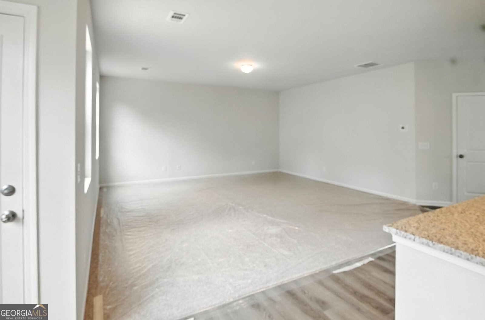 720 River Run Drive Dallas - Photo 18