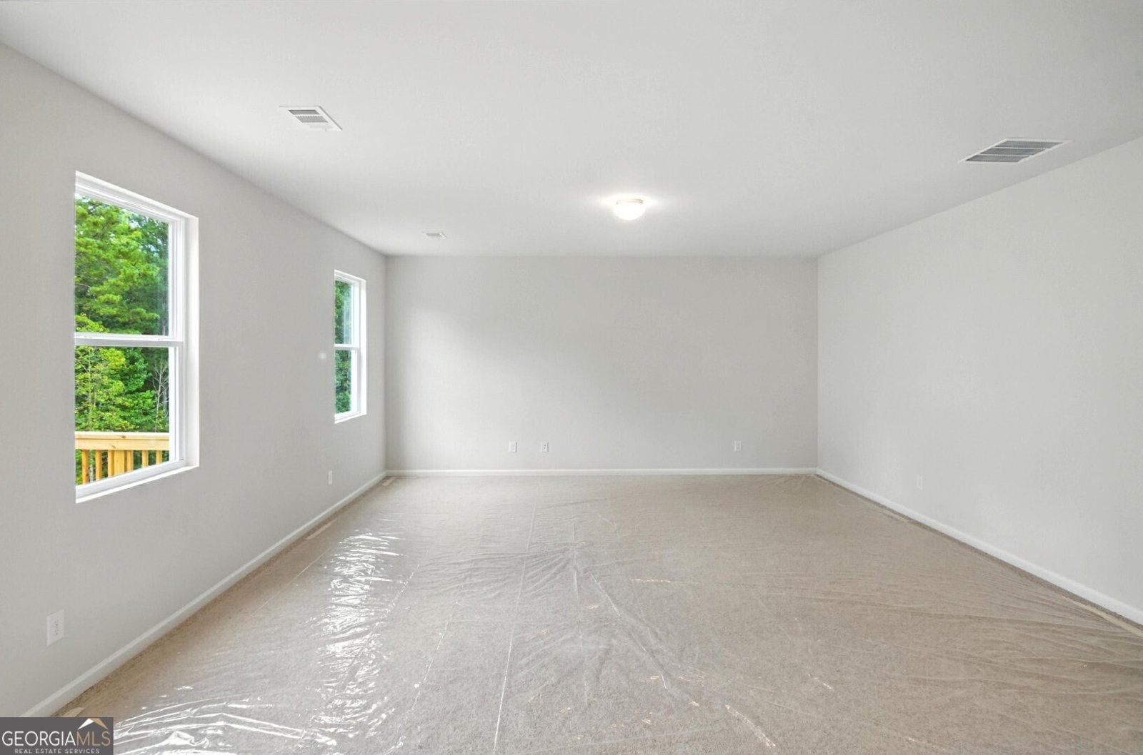 720 River Run Drive Dallas - Photo 19